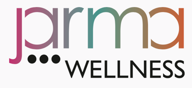logo_img