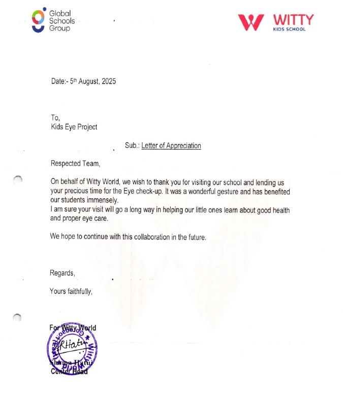 testimonial-1