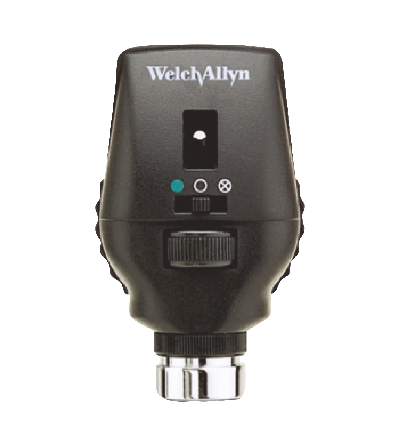 Welch Allyn