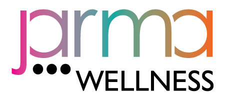 Jarma wellness logo