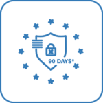 Jarma_Bio-Bubble_ICon-&-Infographic-Icon1-PNG