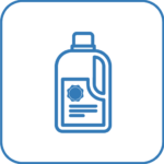 Jarma_Bio-Bubble_ICon-&-Infographic-Icon2-PNG