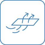 Jarma_Bio-Bubble_ICon-&-Infographic-Icon3-PNG